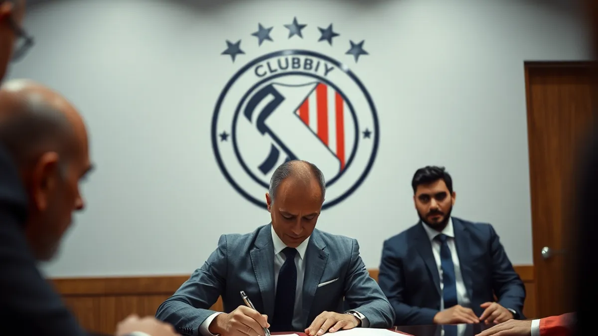 Gaziantep FK'da Arda Kızıldağ takımdan ayrılmak istiyor