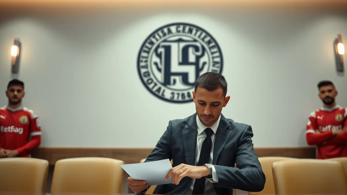 Transferde Harekete Geçen Gaziantep FK, M'Baye Niang'ı Hedef Took