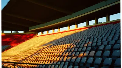 Gaziantep FK's Tactical Innovations: Time for Transformation