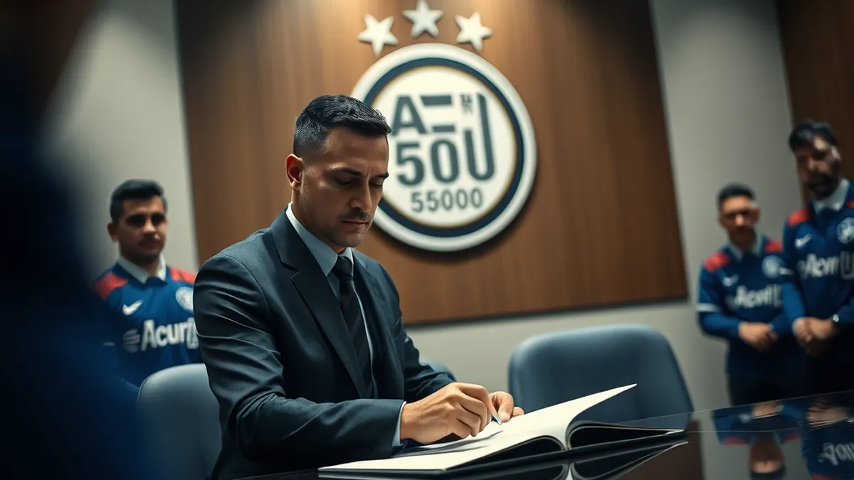 Gaziantep FK, Serdar Dursun ile Transfer Görüşmelerine Başladı!