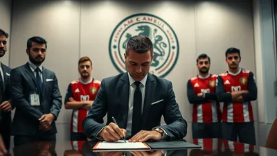 Fatih Karagümrük Transfer Activity: Aleksandar Pešić Returns