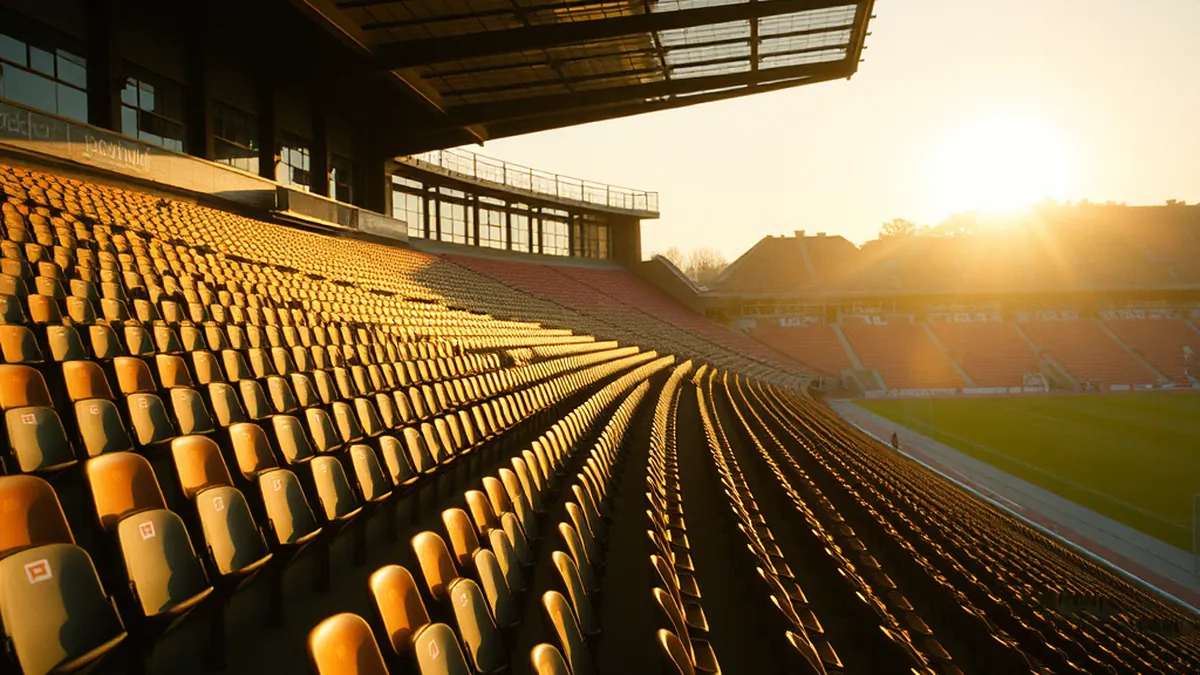 Gaziantep FK's Tactical Form: Analysis and Suggested Changes