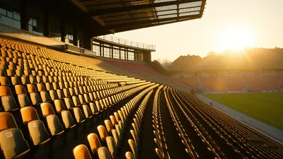 Gaziantep FK's Tactical Form: Analysis and Suggested Changes