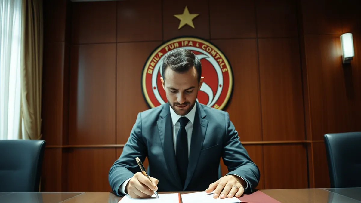 Gaziantep FK'nın yıldızı Kozlowski'ye Venezia'dan teklif
