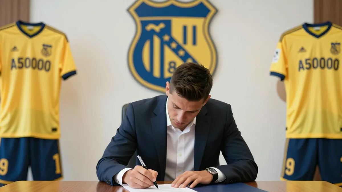 Gaziantep FK Takes Lungoyi to FIFA