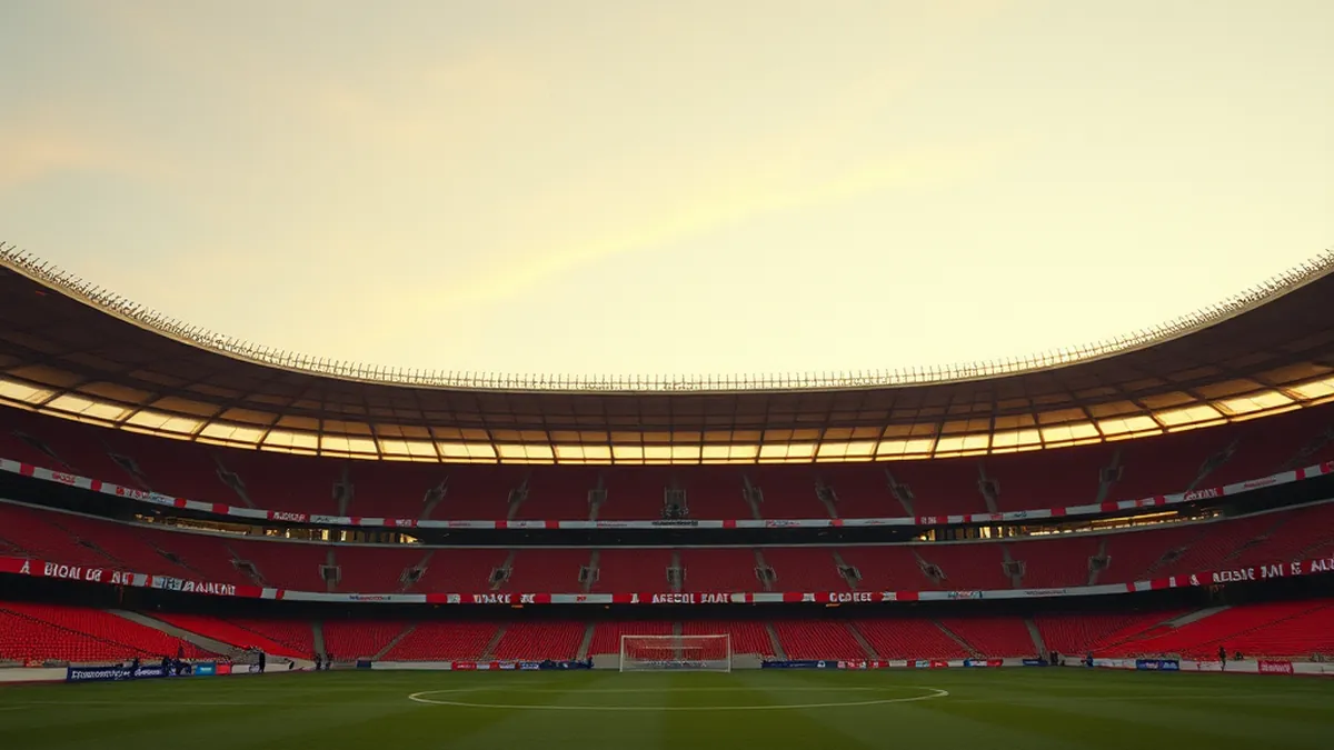 Tactical Flexibility of Gaziantep FK: What Changes Are Necessary?