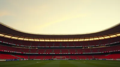Tactical Flexibility of Gaziantep FK: What Changes Are Necessary?