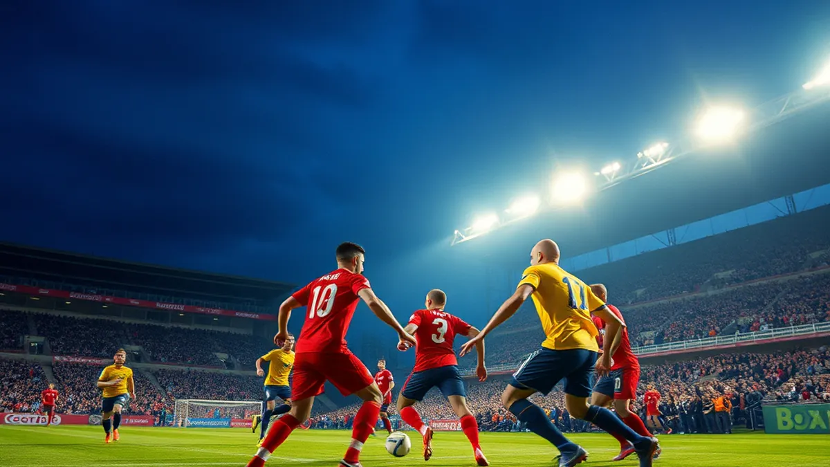 Gaziantep FK vs Kasımpaşa Live Match