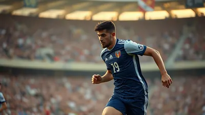 Tactical Adjustments for Gaziantep FK: Analyzing Recent Changes