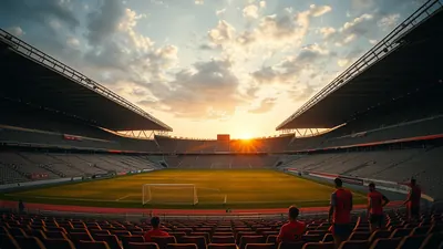 Gaziantep FK's Tactical Flexibility: Areas for Improvement