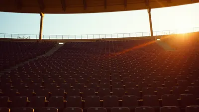 Gaziantep FK's Midfield Dynamics: Suggestions for Improvement
