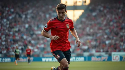 Gaziantep FK's Recent Form: Tactical Analysis and Suggestions